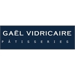 Pâtisseries Gaël Vidricaire