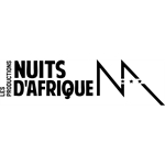 Productions Nuits d'Afrique