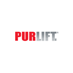 Purlift Inc.