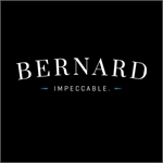 Services d'Entretien Bernard Services d'Entretien Bernard