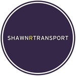 Shawn R Transport Inc