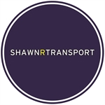 Shawn R Transport Inc Shawn R Transport Inc