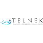 Telnek Telnek