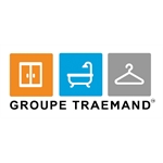 Traemand Group