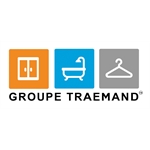 Traemand Group Traemand Group
