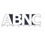 ABNC CANADA INC.