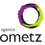 Agence Ometz