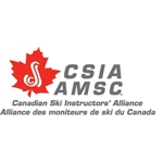 Alliance des moniteurs de ski du Canada Alliance des moniteurs de ski du Canada