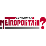 Antirouille Métropolitaine - Saint-Hyacinthe