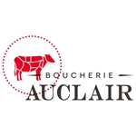 Boucherie Auclair Boucherie Auclair