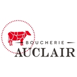 Boucherie Auclair