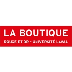 Boutique Rouge et Or - Université Laval Boutique Rouge et Or - Université Laval