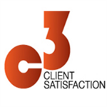 C3 Client Satisfaction