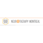 Centre de Neurothérapie Montréal