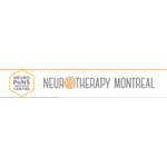 Centre de Neurothérapie Montréal Centre de Neurothérapie Montréal