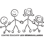 Centre Éducatif Les Débrouillards
