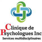 Clinique de psychologues Inc Clinique de psychologues Inc