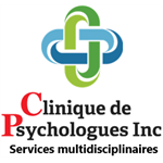 Clinique de psychologues Inc