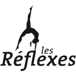 Club de gymnastique Les Réflexes