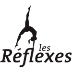 Club de gymnastique Les Réflexes Club de gymnastique Les Réflexes
