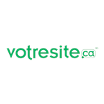 Votresite.ca Votresite.ca