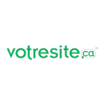 Votresite.ca