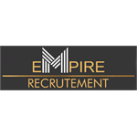Empire Recrutement Empire Recrutement