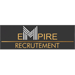 Empire Recrutement