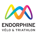 Endorphine Vélo & Triathlon