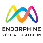 Endorphine Vélo & Triathlon Endorphine Vélo & Triathlon