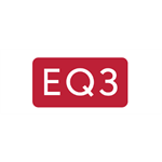 EQ3 ltd