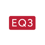 EQ3 EQ3