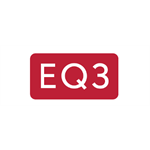 EQ3