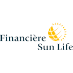 Financière Sun Life