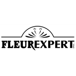 Fleurexpert
