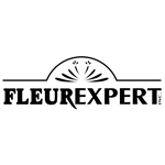 Fleurexpert Fleurexpert