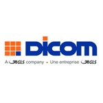 Group Dicom Transport
