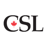 Groupe CSL Groupe CSL