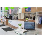 Groupe Daoust Forget Inc Groupe Daoust Forget Inc