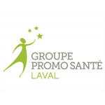 Groupe Promo-Santé Laval Groupe Promo-Santé Laval