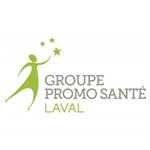 Groupe Promo-Santé Laval