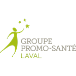 Groupe Promo-Santé Laval