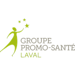 Groupe Promo-Santé Laval Groupe Promo-Santé Laval