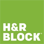 Hr Block Canada