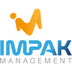 Impak Management Impak Management