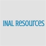 INAL RESSOURCES INAL RESSOURCES