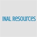 INAL RESSOURCES