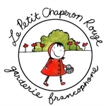 Le Petit Chaperon Rouge