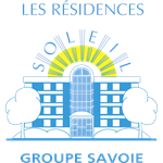 Les Résidences Soleil Groupe Savoie Les Résidences Soleil Groupe Savoie