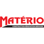 Matério Matério